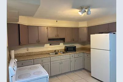 517 Silver Beach Road, Lake Park, FL 33403 - Photo 3