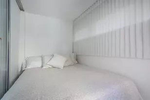 700 SE 6th Ave, Deerfield Beach, FL 33441 - Photo 13