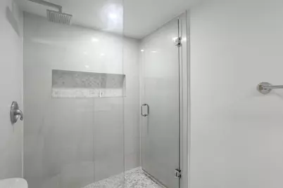 700 SE 6th Avenue #107, Deerfield Beach, FL 33441 - Photo 13