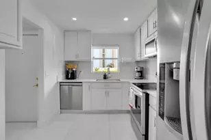 700 SE 6th Ave, Deerfield Beach, FL 33441 - Photo 17