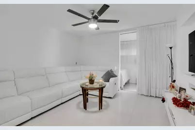 700 SE 6th Avenue #107, Deerfield Beach, FL 33441 - Photo 21