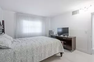 700 SE 6th Ave, Deerfield Beach, FL 33441 - Photo 9