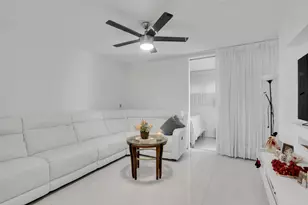 700 SE 6th Ave, Deerfield Beach, FL 33441 - Photo 21