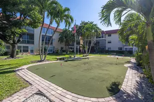 700 SE 6th Ave, Deerfield Beach, FL 33441 - Photo 7