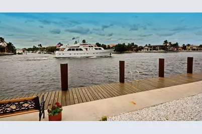 3114 S Ocean Boulevard #606, Highland Beach, FL 33487 - Photo 55