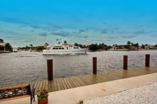 3114 S Ocean Blvd, Highland Beach, FL 33487 - Photo 55