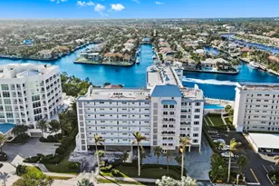 3114 S Ocean Blvd, Highland Beach, FL 33487 - Photo 49
