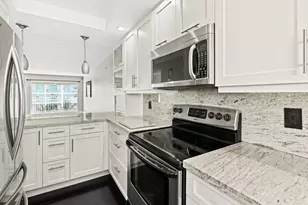 3114 S Ocean Blvd, Highland Beach, FL 33487 - Photo 1