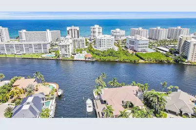 3114 S Ocean Boulevard #606, Highland Beach, FL 33487 - Photo 9