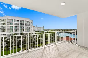 3114 S Ocean Blvd, Highland Beach, FL 33487 - Photo 33