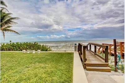 3114 S Ocean Boulevard #606, Highland Beach, FL 33487 - Photo 5