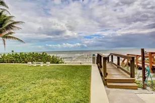 3114 S Ocean Blvd, Highland Beach, FL 33487 - Photo 5