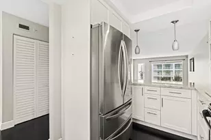 3114 S Ocean Blvd, Highland Beach, FL 33487 - Photo 19