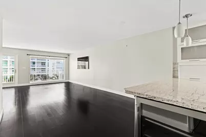 3114 S Ocean Boulevard #606, Highland Beach, FL 33487 - Photo 25