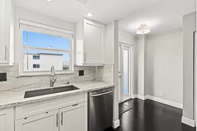 3114 S Ocean Boulevard #606, Highland Beach, FL 33487 - Photo 15