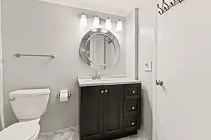 3114 S Ocean Blvd, Highland Beach, FL 33487 - Photo 41
