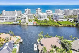 3114 S Ocean Blvd, Highland Beach, FL 33487 - Photo 9