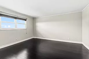 3114 S Ocean Blvd, Highland Beach, FL 33487 - Photo 43