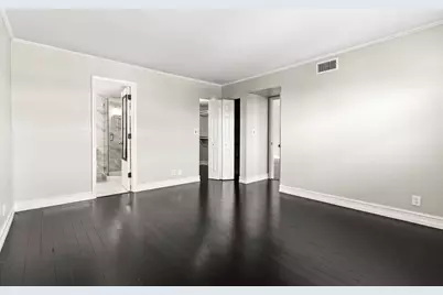 3114 S Ocean Boulevard #606, Highland Beach, FL 33487 - Photo 45