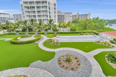 3114 S Ocean Boulevard #606, Highland Beach, FL 33487 - Photo 53