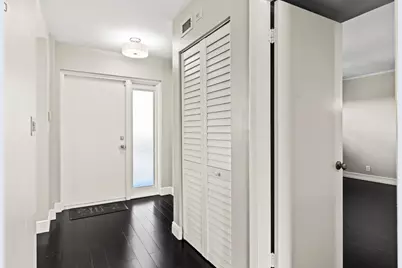 3114 S Ocean Boulevard #606, Highland Beach, FL 33487 - Photo 11