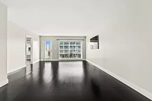 3114 S Ocean Blvd, Highland Beach, FL 33487 - Photo 29