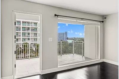3114 S Ocean Boulevard #606, Highland Beach, FL 33487 - Photo 31