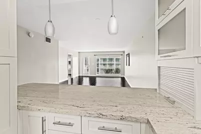 3114 S Ocean Boulevard #606, Highland Beach, FL 33487 - Photo 23