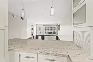 3114 S Ocean Blvd, Highland Beach, FL 33487 - Photo 23