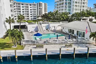 3114 S Ocean Blvd, Highland Beach, FL 33487 - Photo 61