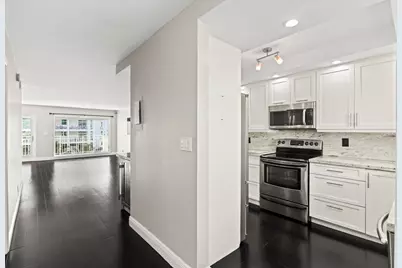3114 S Ocean Boulevard #606, Highland Beach, FL 33487 - Photo 21