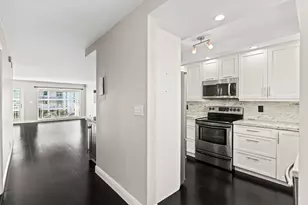 3114 S Ocean Blvd, Highland Beach, FL 33487 - Photo 21