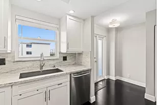 3114 S Ocean Blvd, Highland Beach, FL 33487 - Photo 15