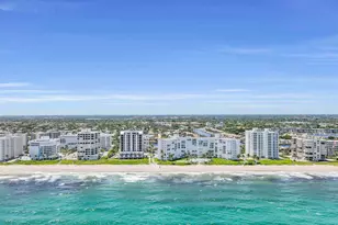 3114 S Ocean Blvd, Highland Beach, FL 33487 - Photo 57