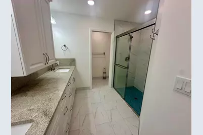 827 SE 6th Street, Stuart, FL 34994 - Photo 13