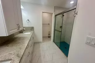 827 SE 6th St, Stuart, FL 34994 - Photo 13