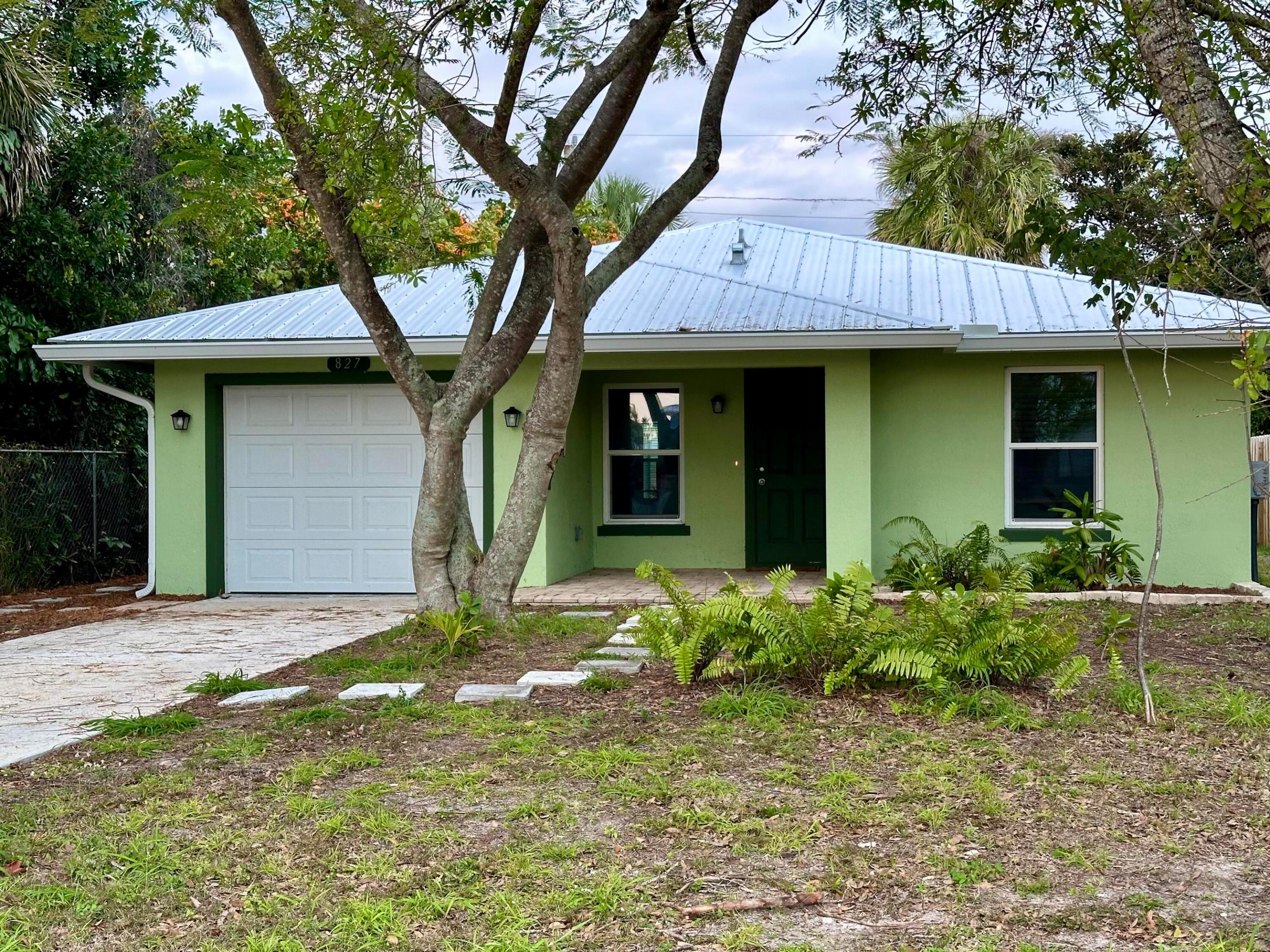 827 SE 6th St - 827 SE 6th St, Stuart, FL 34994 Luxury Property | Jose Angel Pina