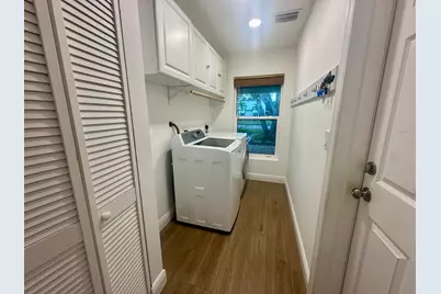 827 SE 6th Street, Stuart, FL 34994 - Photo 17