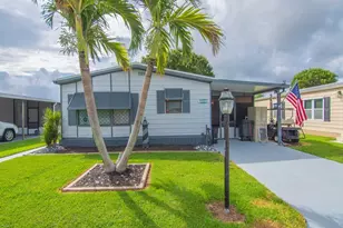 541 Barb Ann Ln, Port Saint Lucie, FL 34952 - Photo 3