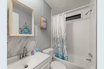 541 Barb Ann Lane, Port Saint Lucie, FL 34952 - Photo 21