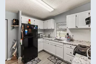 541 Barb Ann Lane, Port Saint Lucie, FL 34952 - Photo 11