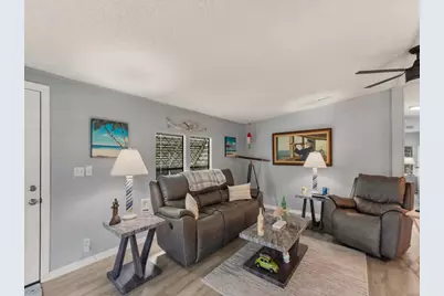 541 Barb Ann Lane, Port Saint Lucie, FL 34952 - Photo 7
