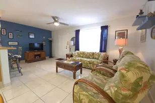 105 Oxford 100, West Palm Beach, FL 33417 - Photo 9