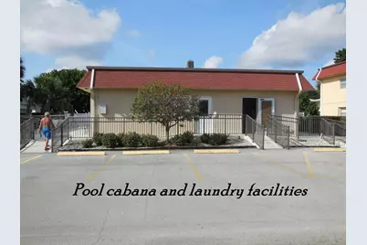 105 Oxford 100, West Palm Beach, FL 33417 - Photo 37