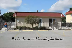 105 Oxford 100, West Palm Beach, FL 33417 - Photo 37