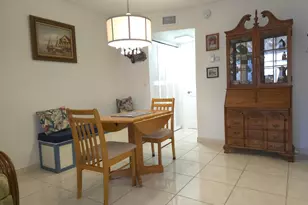 105 Oxford 100, West Palm Beach, FL 33417 - Photo 11