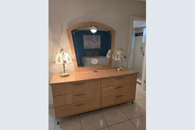 105 Oxford 100, West Palm Beach, FL 33417 - Photo 57