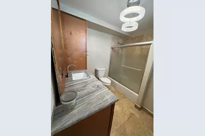 437 Golden Isles Drive #14 j, Hallandale Beach, FL 33009 - Photo 11