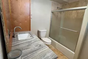 437 Golden Isles Dr, Hallandale Beach, FL 33009 - Photo 11
