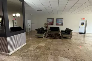 437 Golden Isles Dr, Hallandale Beach, FL 33009 - Photo 13